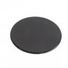 Крышка рассекателя малая D55mm для плиты ARISTON C00052933