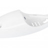 Корпус светильника Indesit C00509216