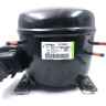 Компрессор Embraco Aspera EG 130 HLR (R134, -23.3C, 308Вт)