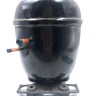 Компрессор Embraco Aspera EG 130 HLR (R134, -23.3C, 308Вт)