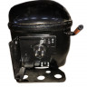 Компрессор Secop HMK80AA (R-600, -23,3С, 136Вт) Словакия