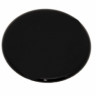 Крышка рассекателя средняя D75mm для плиты ARISTON INDESIT C00052932