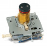 Термоблок для кофемашин Delonghi 5513227901 