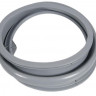 Манжета люка 064545 Ariston, Indesit, Hotpoint-Ariston Ardo 144001297