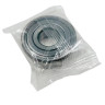 Подшипник 6302 ZZ SKF